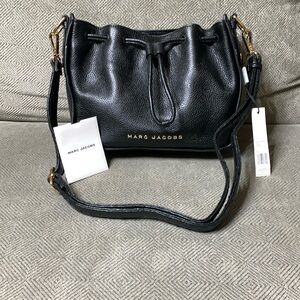 BRAND NEW 🔥 MARC JACOBS BAG 😍